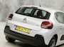 Citroën C3 1.2 PureTech Sport (APPLE CARPLAY, GROOT NAVI, PARKEERSENSOREN, SPORTSTOELEN, CRUISE, NIEUWSTAAT)