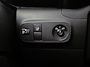 Citroën C3 1.2 PureTech Sport (APPLE CARPLAY, GROOT NAVI, PARKEERSENSOREN, SPORTSTOELEN, CRUISE, NIEUWSTAAT)