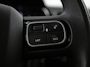 Citroën C3 1.2 PureTech Sport (APPLE CARPLAY, GROOT NAVI, PARKEERSENSOREN, SPORTSTOELEN, CRUISE, NIEUWSTAAT)