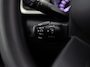 Citroën C3 1.2 PureTech Sport (APPLE CARPLAY, GROOT NAVI, PARKEERSENSOREN, SPORTSTOELEN, CRUISE, NIEUWSTAAT)