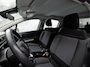 Citroën C3 1.2 PureTech Sport (APPLE CARPLAY, GROOT NAVI, PARKEERSENSOREN, SPORTSTOELEN, CRUISE, NIEUWSTAAT)