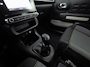 Citroën C3 1.2 PureTech Sport (APPLE CARPLAY, GROOT NAVI, PARKEERSENSOREN, SPORTSTOELEN, CRUISE, NIEUWSTAAT)