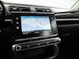 Citroën C3 1.2 PureTech Sport (APPLE CARPLAY, GROOT NAVI, PARKEERSENSOREN, SPORTSTOELEN, CRUISE, NIEUWSTAAT)