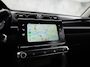 Citroën C3 1.2 PureTech Sport (APPLE CARPLAY, GROOT NAVI, PARKEERSENSOREN, SPORTSTOELEN, CRUISE, NIEUWSTAAT)