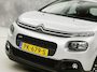 Citroën C3 1.2 PureTech Sport (APPLE CARPLAY, GROOT NAVI, PARKEERSENSOREN, SPORTSTOELEN, CRUISE, NIEUWSTAAT)