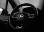 Citroën C3 1.2 PureTech Sport (APPLE CARPLAY, GROOT NAVI, PARKEERSENSOREN, SPORTSTOELEN, CRUISE, NIEUWSTAAT)