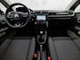Citroën C3 1.2 PureTech Sport (APPLE CARPLAY, GROOT NAVI, PARKEERSENSOREN, SPORTSTOELEN, CRUISE, NIEUWSTAAT)