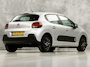 Citroën C3 1.2 PureTech Sport (APPLE CARPLAY, GROOT NAVI, PARKEERSENSOREN, SPORTSTOELEN, CRUISE, NIEUWSTAAT)