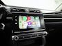 Citroën C3 1.2 PureTech Sport (APPLE CARPLAY, GROOT NAVI, PARKEERSENSOREN, SPORTSTOELEN, CRUISE, NIEUWSTAAT)