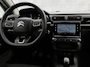 Citroën C3 1.2 PureTech Sport (APPLE CARPLAY, GROOT NAVI, PARKEERSENSOREN, SPORTSTOELEN, CRUISE, NIEUWSTAAT)
