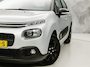 Citroën C3 1.2 PureTech Sport (APPLE CARPLAY, GROOT NAVI, PARKEERSENSOREN, SPORTSTOELEN, CRUISE, NIEUWSTAAT)