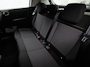 Citroën C3 1.2 PureTech Sport (APPLE CARPLAY, GROOT NAVI, PARKEERSENSOREN, SPORTSTOELEN, CRUISE, NIEUWSTAAT)