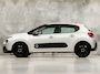 Citroën C3 1.2 PureTech Sport (APPLE CARPLAY, GROOT NAVI, PARKEERSENSOREN, SPORTSTOELEN, CRUISE, NIEUWSTAAT)