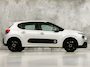 Citroën C3 1.2 PureTech Sport (APPLE CARPLAY, GROOT NAVI, PARKEERSENSOREN, SPORTSTOELEN, CRUISE, NIEUWSTAAT)