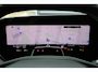 Audi A6 Avant 2.0 e-hybrid 367pk quattro S edition Competition | Luchtvering | Achterasbesturing | Trekhaak | Elek. Sportstoelen + Memory | MMI Bijrijdersdisplay | 360 Graden Camera