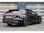 Audi A6 Avant 2.0 e-hybrid 367pk quattro S edition Competition | Luchtvering | Achterasbesturing | Trekhaak | Elek. Sportstoelen + Memory | MMI Bijrijdersdisplay | 360 Graden Camera