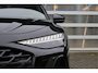 Audi A6 Avant 2.0 e-hybrid 367pk quattro S edition Competition | Luchtvering | Achterasbesturing | Trekhaak | Elek. Sportstoelen + Memory | MMI Bijrijdersdisplay | 360 Graden Camera