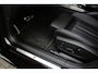 Audi A6 Avant 2.0 e-hybrid 367pk quattro S edition Competition | Luchtvering | Achterasbesturing | Trekhaak | Elek. Sportstoelen + Memory | MMI Bijrijdersdisplay | 360 Graden Camera