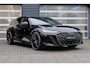 Audi A6 Avant 2.0 e-hybrid 367pk quattro S edition Competition | Luchtvering | Achterasbesturing | Trekhaak | Elek. Sportstoelen + Memory | MMI Bijrijdersdisplay | 360 Graden Camera