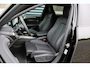 Audi A6 Avant 2.0 e-hybrid 367pk quattro S edition Competition | Luchtvering | Achterasbesturing | Trekhaak | Elek. Sportstoelen + Memory | MMI Bijrijdersdisplay | 360 Graden Camera