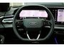 Audi A6 Avant 2.0 e-hybrid 367pk quattro S edition Competition | Luchtvering | Achterasbesturing | Trekhaak | Elek. Sportstoelen + Memory | MMI Bijrijdersdisplay | 360 Graden Camera