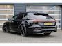 Audi A6 Avant 2.0 e-hybrid 367pk quattro S edition Competition | Luchtvering | Achterasbesturing | Trekhaak | Elek. Sportstoelen + Memory | MMI Bijrijdersdisplay | 360 Graden Camera
