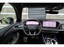 Audi A6 Avant 2.0 e-hybrid 367pk quattro S edition Competition | Luchtvering | Achterasbesturing | Trekhaak | Elek. Sportstoelen + Memory | MMI Bijrijdersdisplay | 360 Graden Camera