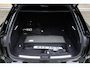 Audi A6 Avant 2.0 e-hybrid 367pk quattro S edition Competition | Luchtvering | Achterasbesturing | Trekhaak | Elek. Sportstoelen + Memory | MMI Bijrijdersdisplay | 360 Graden Camera