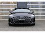 Audi A6 Avant 2.0 e-hybrid 367pk quattro S edition Competition | Luchtvering | Achterasbesturing | Trekhaak | Elek. Sportstoelen + Memory | MMI Bijrijdersdisplay | 360 Graden Camera
