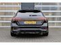 Audi A6 Avant 2.0 e-hybrid 367pk quattro S edition Competition | Luchtvering | Achterasbesturing | Trekhaak | Elek. Sportstoelen + Memory | MMI Bijrijdersdisplay | 360 Graden Camera