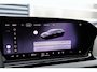 Audi A6 Avant 2.0 e-hybrid 367pk quattro S edition Competition | Luchtvering | Achterasbesturing | Trekhaak | Elek. Sportstoelen + Memory | MMI Bijrijdersdisplay | 360 Graden Camera