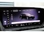 Audi A6 Avant 2.0 e-hybrid 367pk quattro S edition Competition | Luchtvering | Achterasbesturing | Trekhaak | Elek. Sportstoelen + Memory | MMI Bijrijdersdisplay | 360 Graden Camera