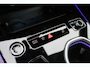 Audi A6 Avant 2.0 e-hybrid 367pk quattro S edition Competition | Luchtvering | Achterasbesturing | Trekhaak | Elek. Sportstoelen + Memory | MMI Bijrijdersdisplay | 360 Graden Camera