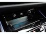 Audi A6 Avant 2.0 e-hybrid 367pk quattro S edition Competition | Luchtvering | Achterasbesturing | Trekhaak | Elek. Sportstoelen + Memory | MMI Bijrijdersdisplay | 360 Graden Camera