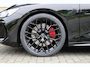 Audi A6 Avant 2.0 e-hybrid 367pk quattro S edition Competition | Luchtvering | Achterasbesturing | Trekhaak | Elek. Sportstoelen + Memory | MMI Bijrijdersdisplay | 360 Graden Camera