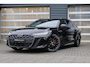 Audi A6 Avant 2.0 e-hybrid 367pk quattro S edition Competition | Luchtvering | Achterasbesturing | Trekhaak | Elek. Sportstoelen + Memory | MMI Bijrijdersdisplay | 360 Graden Camera