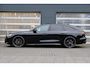 Audi A6 Avant 2.0 e-hybrid 367pk quattro S edition Competition | Luchtvering | Achterasbesturing | Trekhaak | Elek. Sportstoelen + Memory | MMI Bijrijdersdisplay | 360 Graden Camera