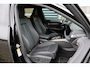 Audi A6 Avant 2.0 e-hybrid 367pk quattro S edition Competition | Luchtvering | Achterasbesturing | Trekhaak | Elek. Sportstoelen + Memory | MMI Bijrijdersdisplay | 360 Graden Camera
