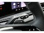 Audi A6 Avant 2.0 e-hybrid 367pk quattro S edition Competition | Luchtvering | Achterasbesturing | Trekhaak | Elek. Sportstoelen + Memory | MMI Bijrijdersdisplay | 360 Graden Camera
