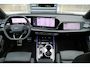 Audi A6 Avant 2.0 e-hybrid 367pk quattro S edition Competition | Luchtvering | Achterasbesturing | Trekhaak | Elek. Sportstoelen + Memory | MMI Bijrijdersdisplay | 360 Graden Camera
