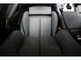 Audi A6 Avant 2.0 e-hybrid 367pk quattro S edition Competition | Luchtvering | Achterasbesturing | Trekhaak | Elek. Sportstoelen + Memory | MMI Bijrijdersdisplay | 360 Graden Camera