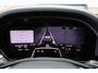 Audi A6 Avant 2.0 e-hybrid 367pk quattro S edition Competition | Luchtvering | Achterasbesturing | Trekhaak | Elek. Sportstoelen + Memory | MMI Bijrijdersdisplay | 360 Graden Camera
