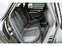 Audi A6 Avant 2.0 e-hybrid 367pk quattro S edition Competition | Luchtvering | Achterasbesturing | Trekhaak | Elek. Sportstoelen + Memory | MMI Bijrijdersdisplay | 360 Graden Camera