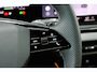 Audi A6 Avant 2.0 e-hybrid 367pk quattro S edition Competition | Luchtvering | Achterasbesturing | Trekhaak | Elek. Sportstoelen + Memory | MMI Bijrijdersdisplay | 360 Graden Camera