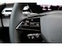 Audi A6 Avant 2.0 e-hybrid 367pk quattro S edition Competition | Luchtvering | Achterasbesturing | Trekhaak | Elek. Sportstoelen + Memory | MMI Bijrijdersdisplay | 360 Graden Camera