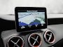 Mercedes-Benz GLA 180 AMG Night Edition Plus Automaat (GROOT NAVI, LEDER/ALCANTARA, GETINT GLAS, SPORTSTOELEN, CRUISE, 19'' LM VELGEN, XENON, NIEUWSTAAT)