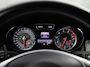 Mercedes-Benz GLA 180 AMG Night Edition Plus Automaat (GROOT NAVI, LEDER/ALCANTARA, GETINT GLAS, SPORTSTOELEN, CRUISE, 19'' LM VELGEN, XENON, NIEUWSTAAT)