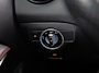 Mercedes-Benz GLA 180 AMG Night Edition Plus Automaat (GROOT NAVI, LEDER/ALCANTARA, GETINT GLAS, SPORTSTOELEN, CRUISE, 19'' LM VELGEN, XENON, NIEUWSTAAT)