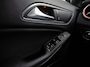 Mercedes-Benz GLA 180 AMG Night Edition Plus Automaat (GROOT NAVI, LEDER/ALCANTARA, GETINT GLAS, SPORTSTOELEN, CRUISE, 19'' LM VELGEN, XENON, NIEUWSTAAT)