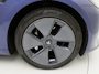 Tesla Model 3 Long-Range AWD 351pk 75 kWh FACELIFT 91,1% SoH [ AUTOPILOT+WARMTEPOMP+620KM WLTP ]